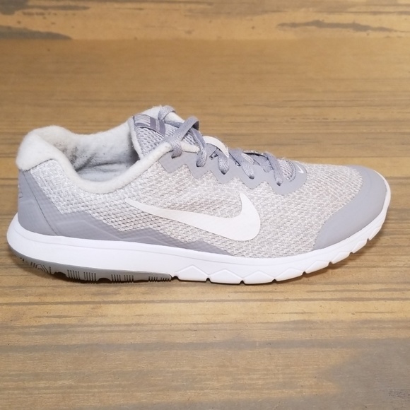 Shoes - ***SOLD***Nike Flex Experience RN Women's Size 7.